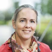 Pernilla Derwik